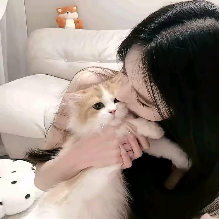小瑞