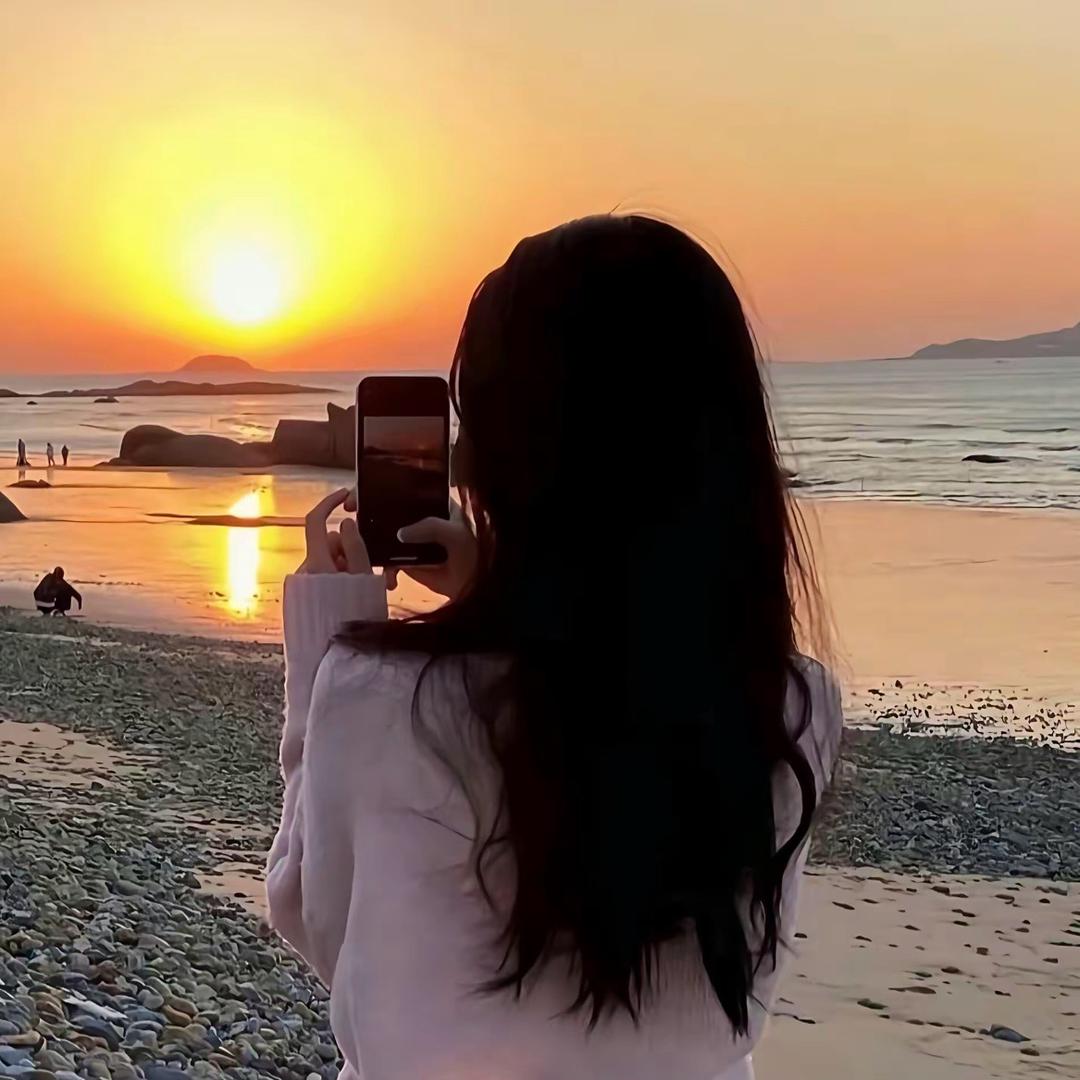 高处不胜韩