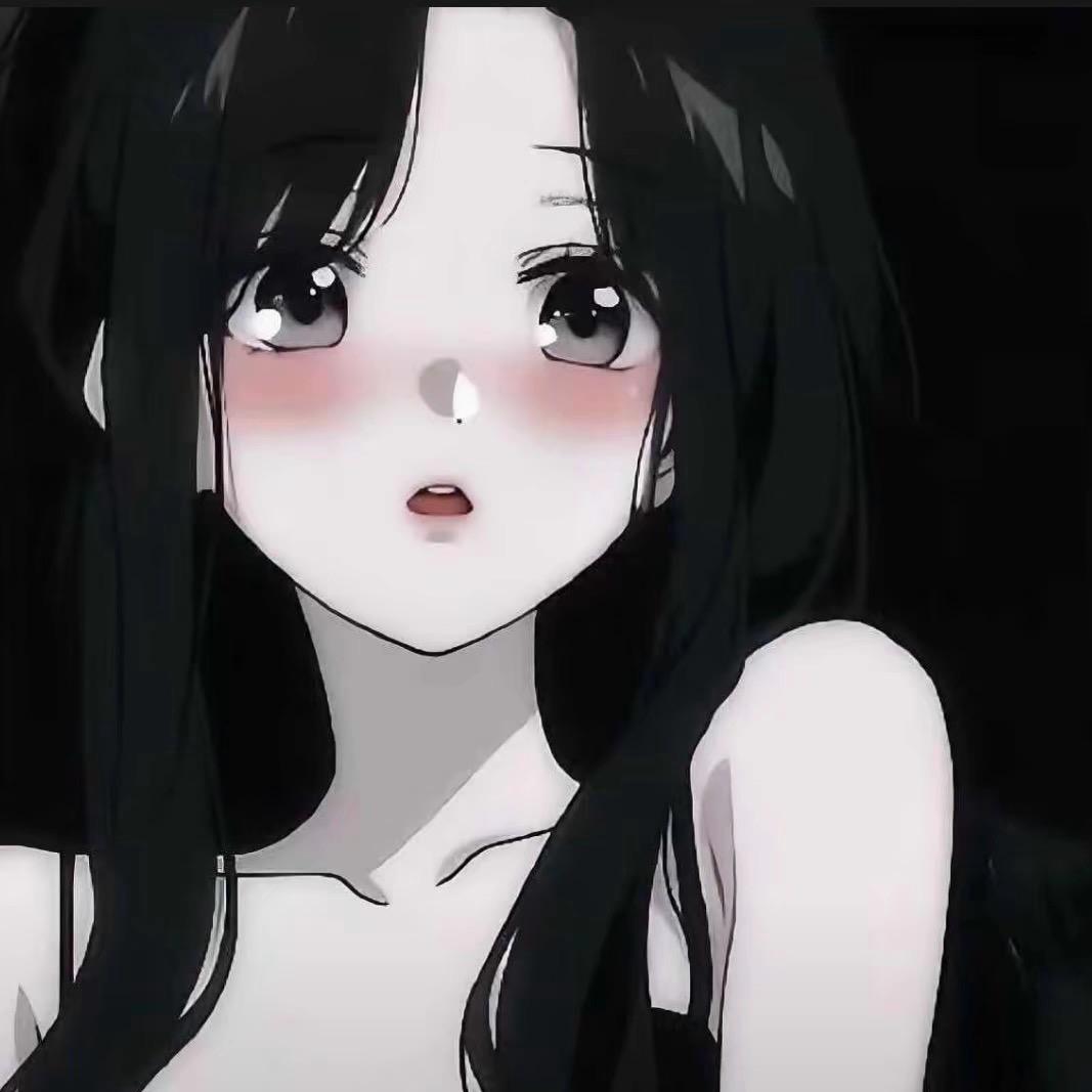 @ᰔᩚ.L: @ᥫᩣ迟遇এ遗失的ˡᵒᵛᵉ
