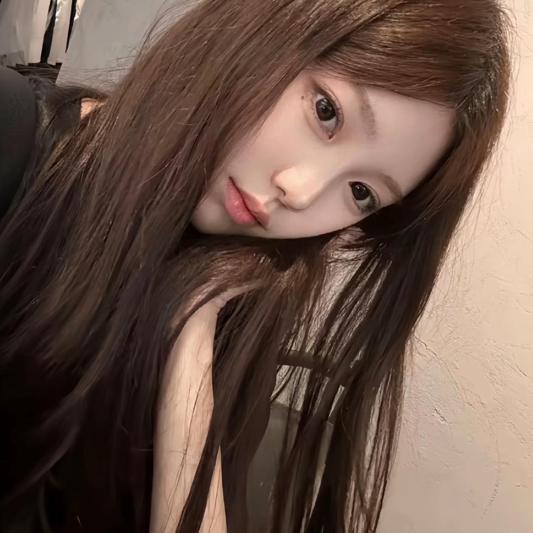 步入早点睡～