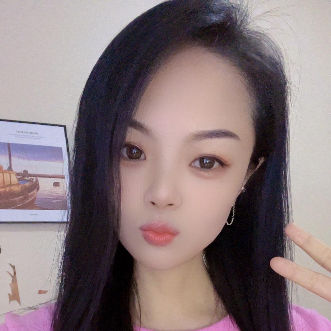 兔子🐰🌹