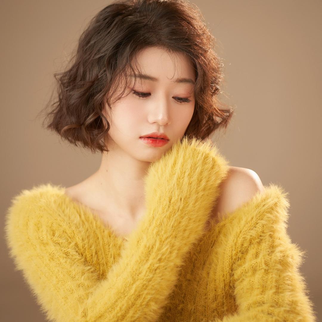 陈可以🌸
