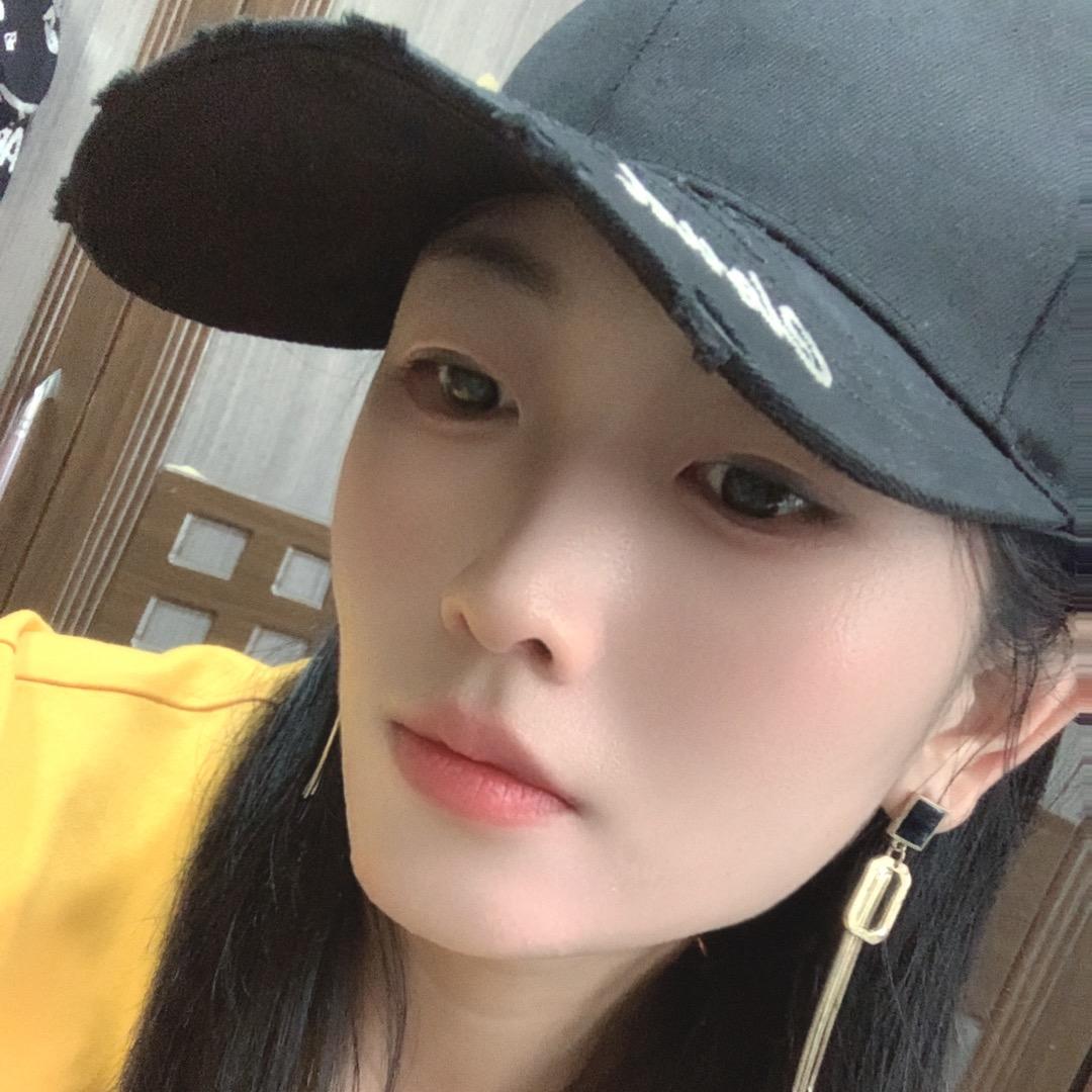 ᨳᤢᤣ໌້ᮨ微笑ꦿ向暖͡꧔᭄