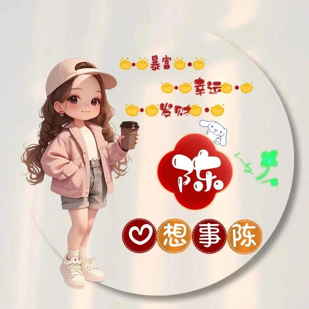 橙橙好物