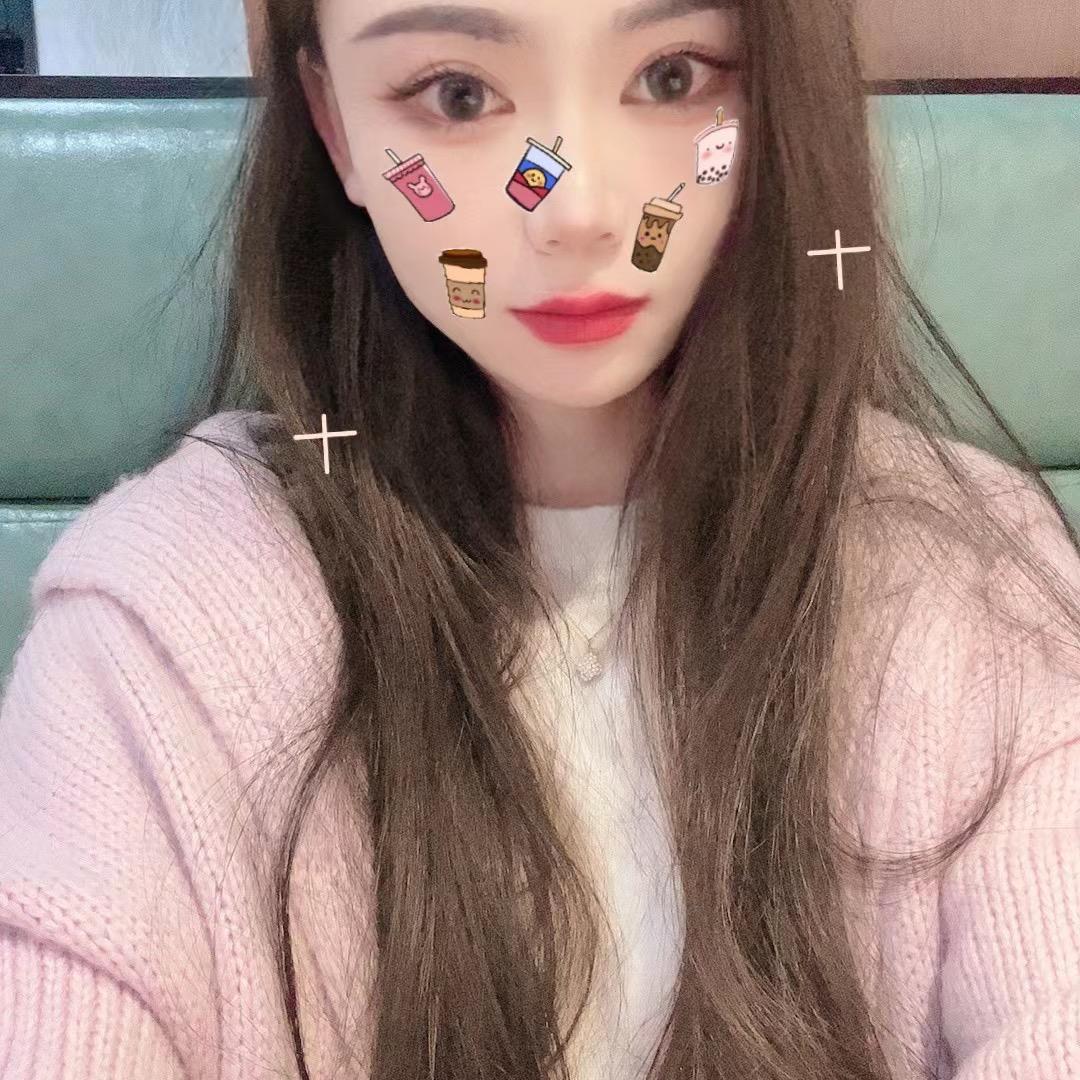 永晟水产供应链