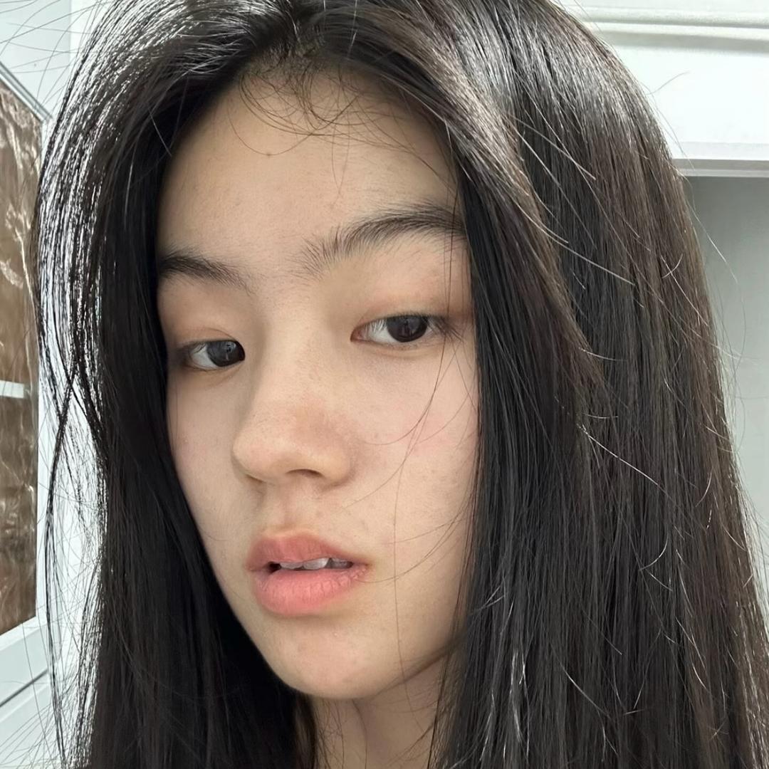 优莲