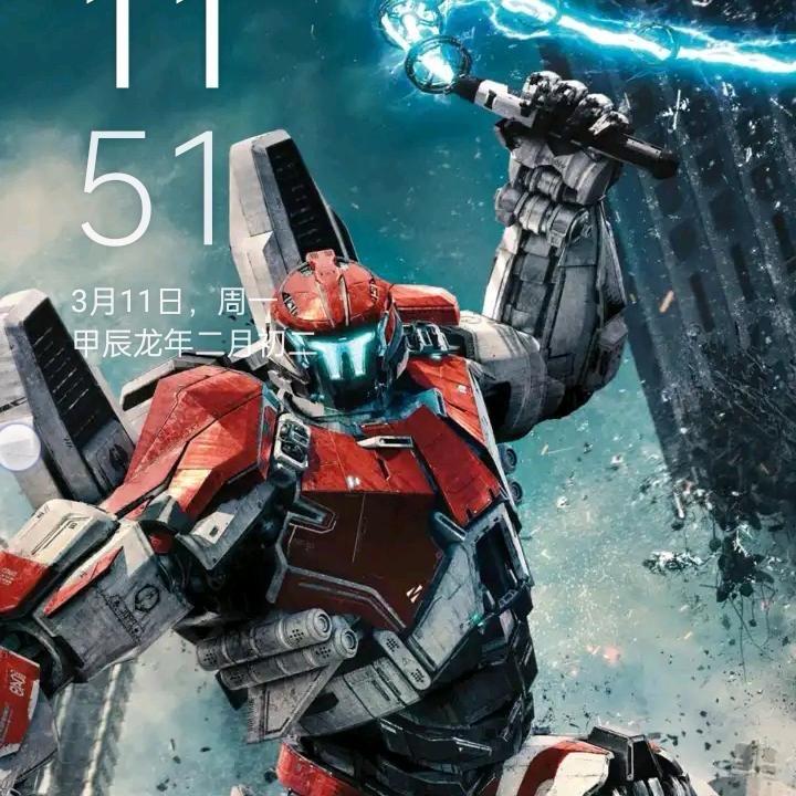 一生只遇有缘人