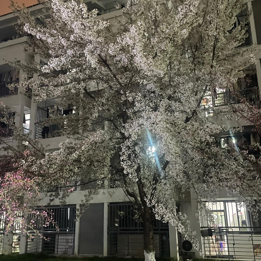 #.