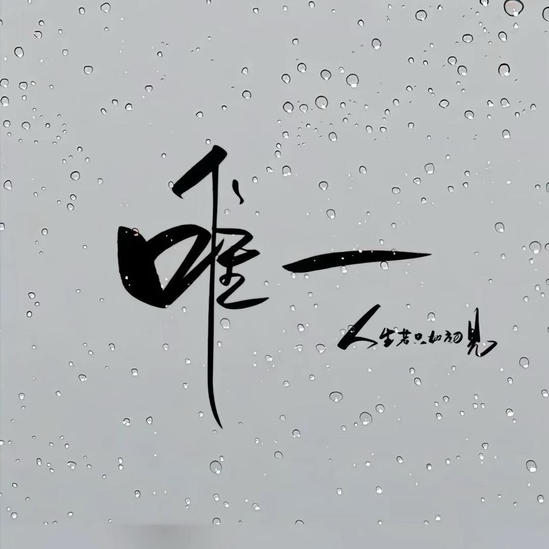 🫧 🫧 🫧 🫧 🫧 🫧 🫧