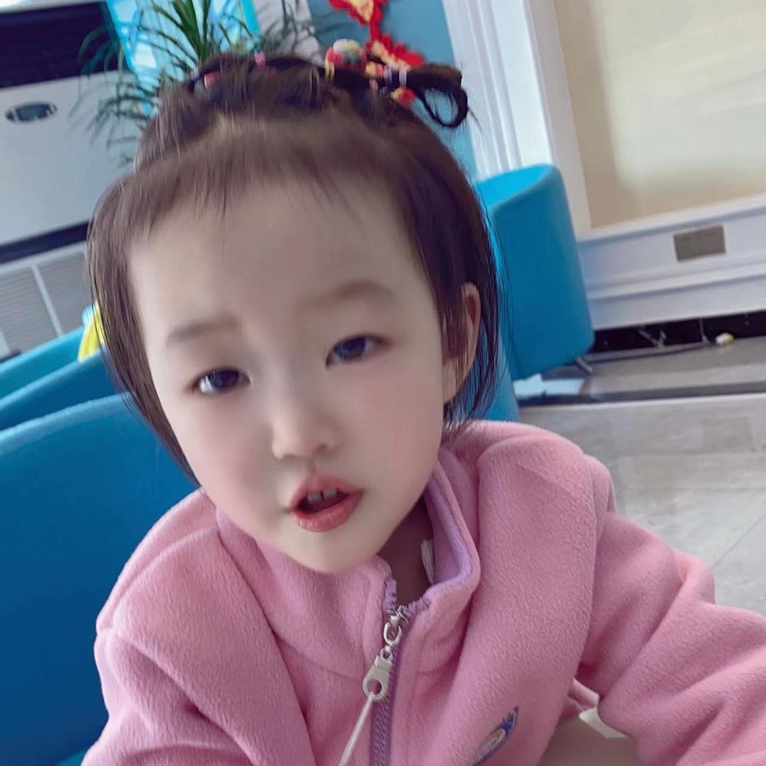 哈哈妈妈