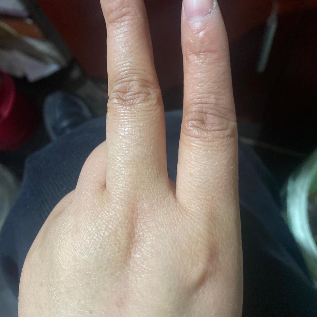 静静移动“袜”“纸”铺