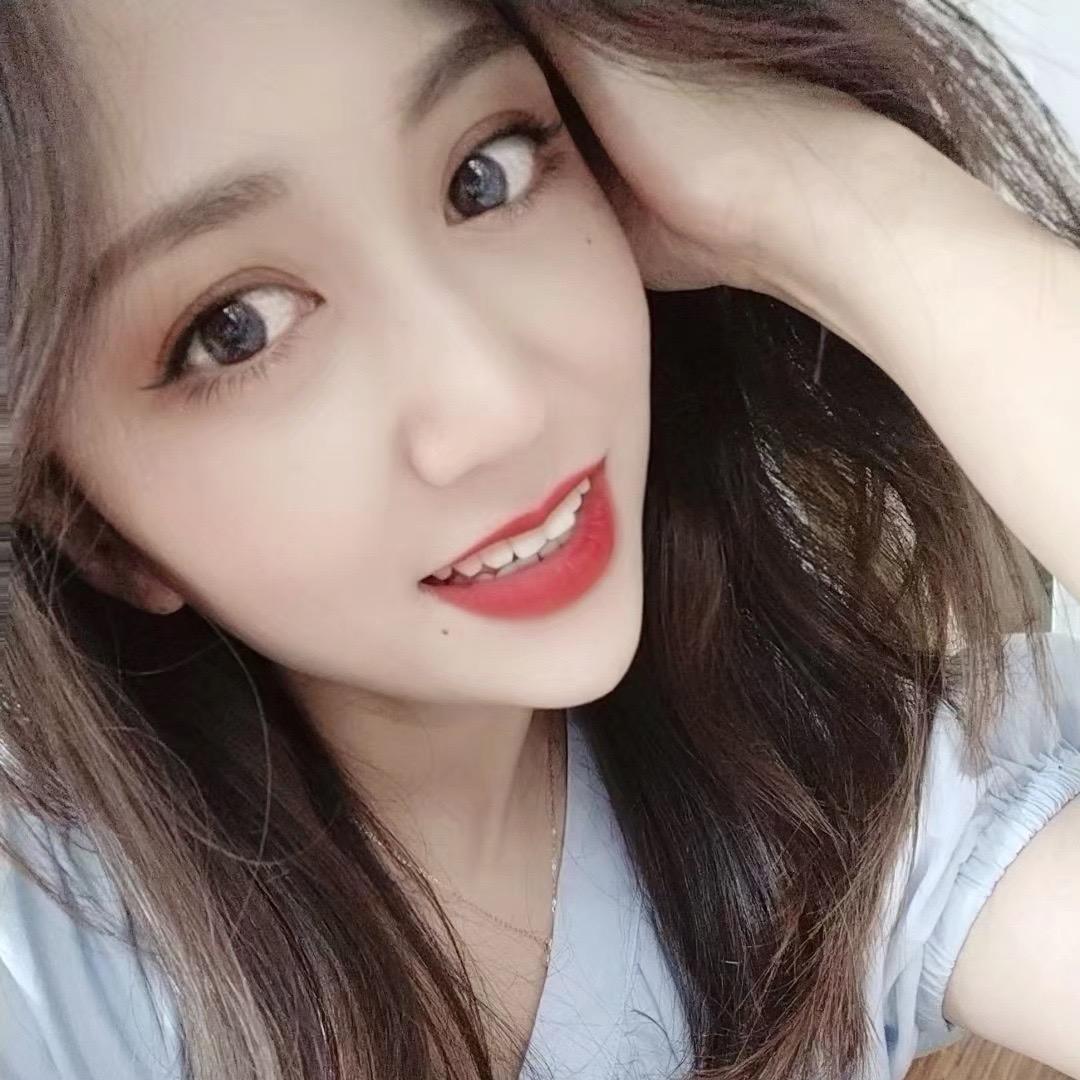 赣榆Marry 婚纱礼服馆@主理人黄豆豆