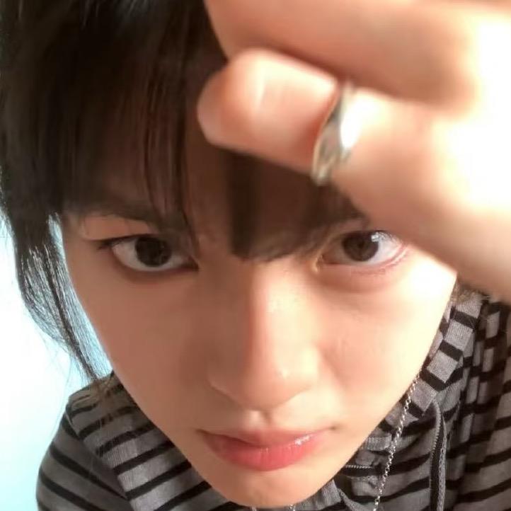 全都滚滚滚滚滚滚你也滚