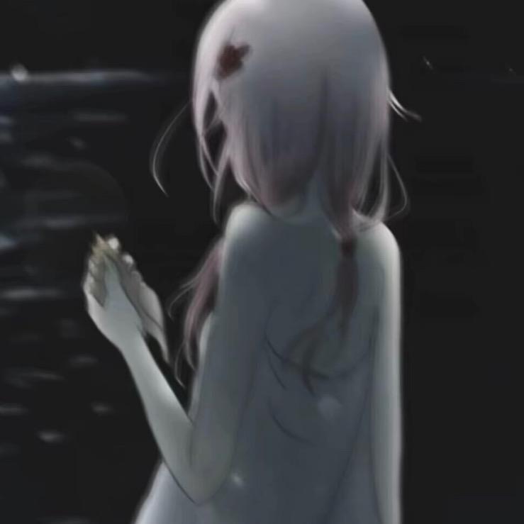 数只轻舟