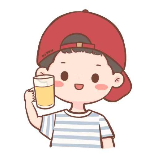 九蛇会的梨花儿头像