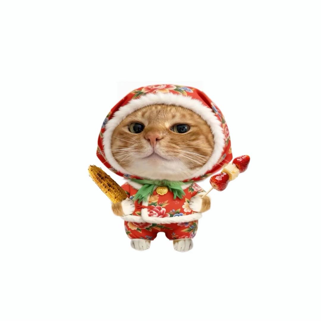 明天的明天见🧚‍♀️