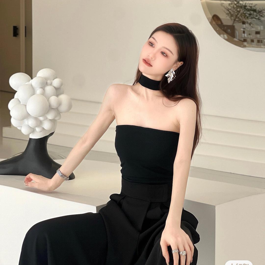 李优优孕期日记