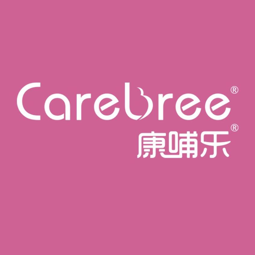 康哺乐学升君脑营养直播间