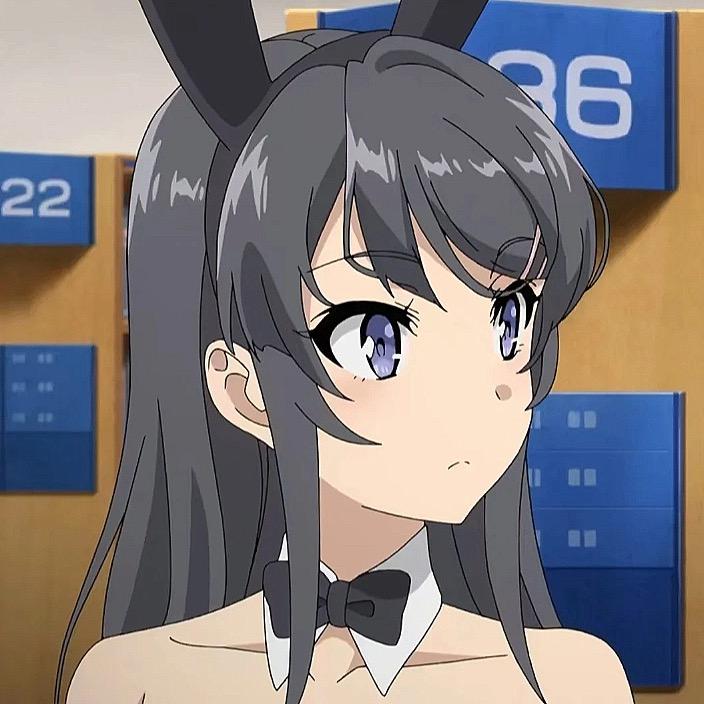 哐哐oy