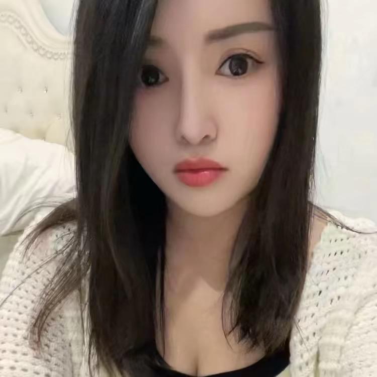 静思好物分享