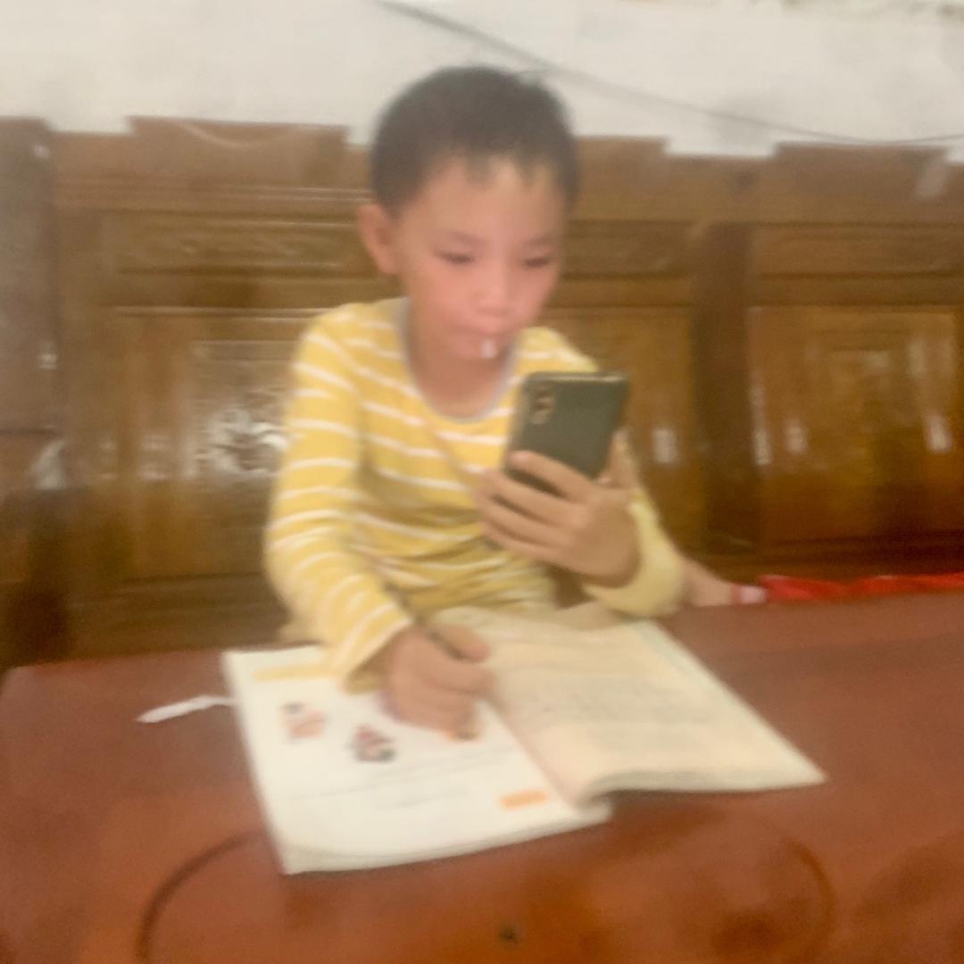 阿文