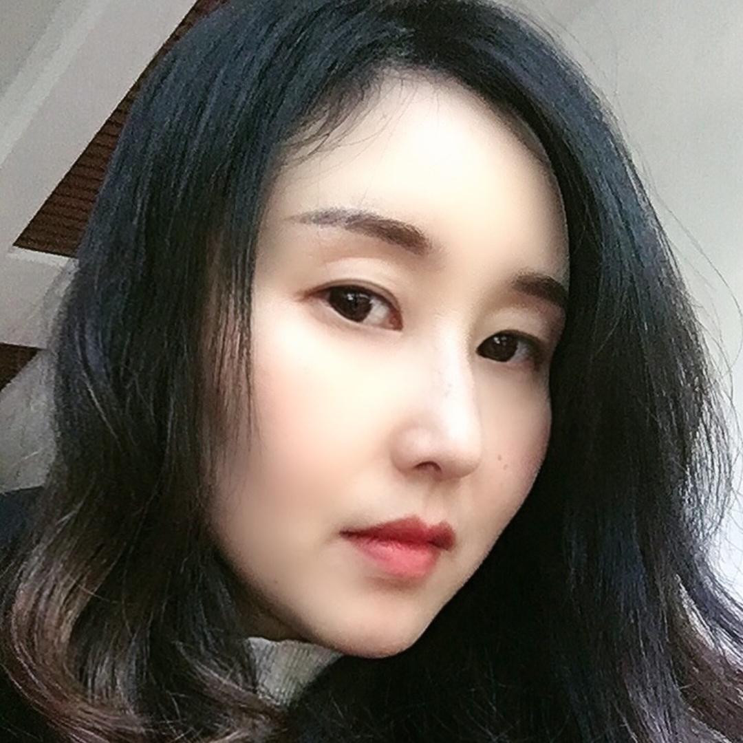 南阳燕子聊戒烟