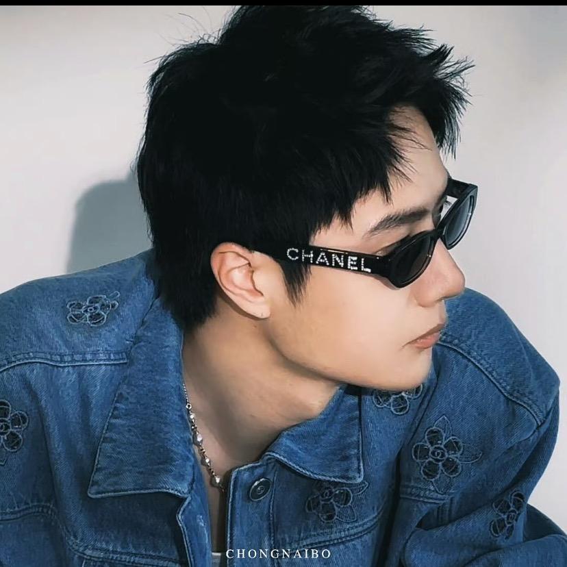 jiu久久_