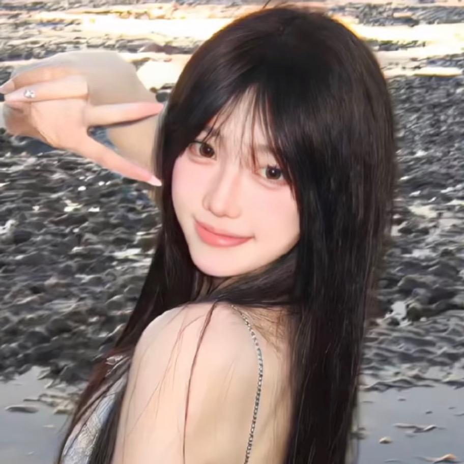 冬眠