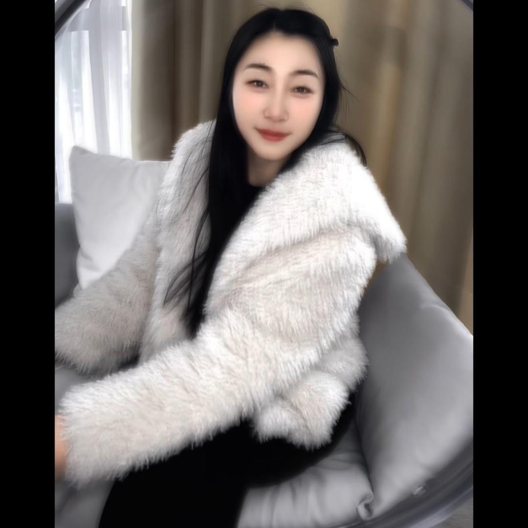 H 红红💓💓