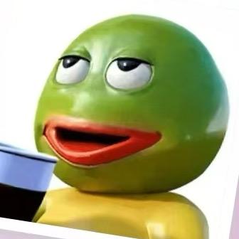(இωஇ)没钱