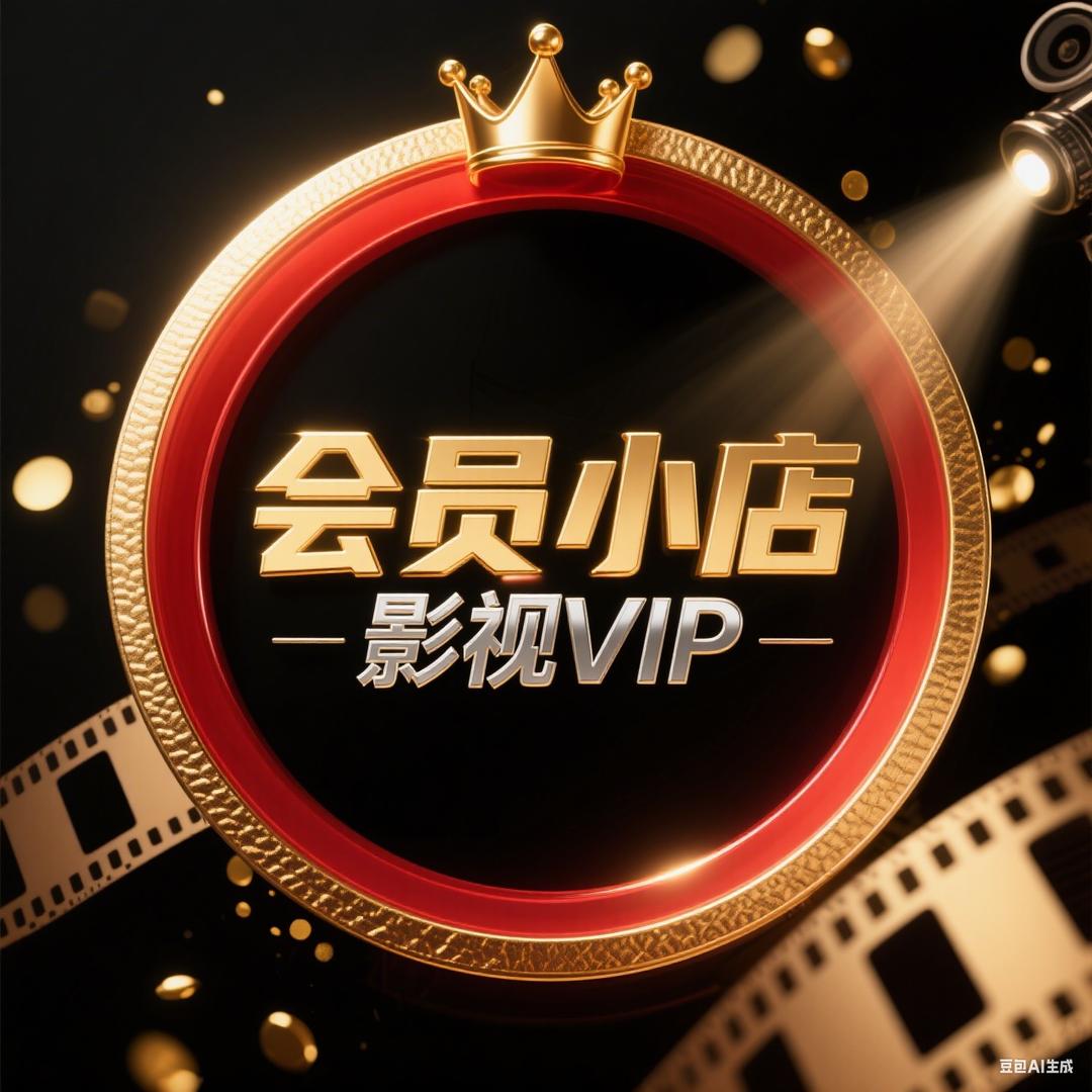 QQ影视音乐会员vip专场