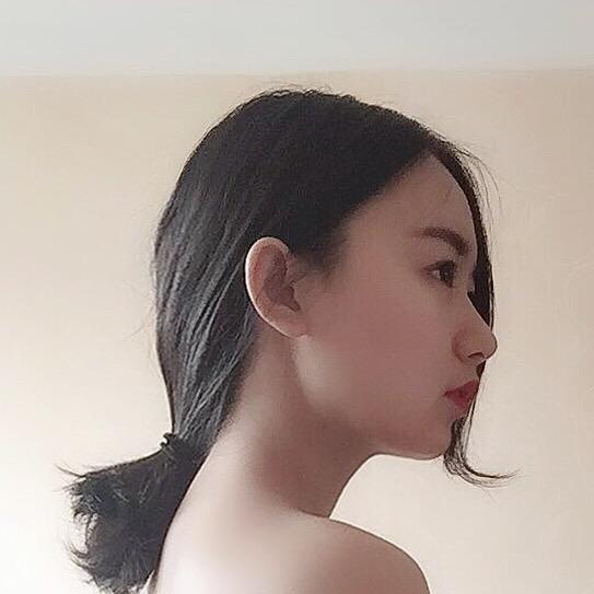蘑菇蘑菇🍄