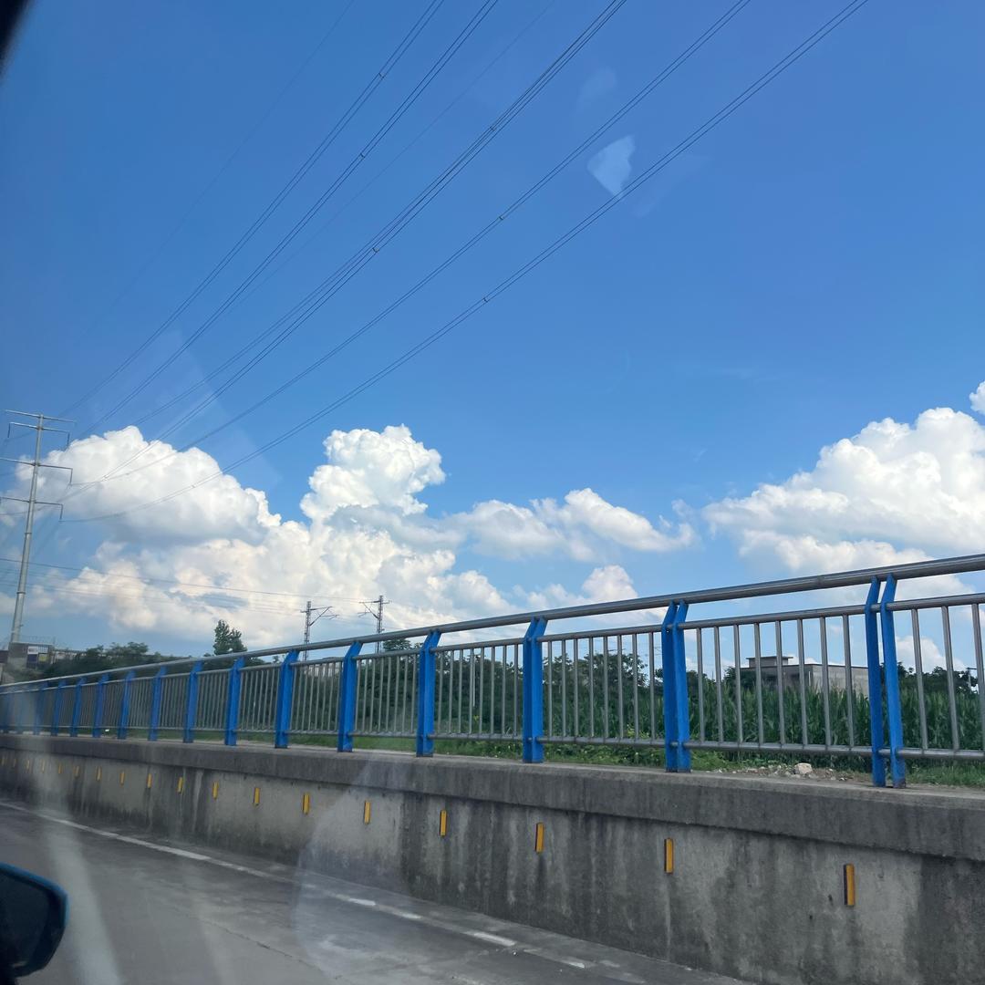 常姐的居家生活