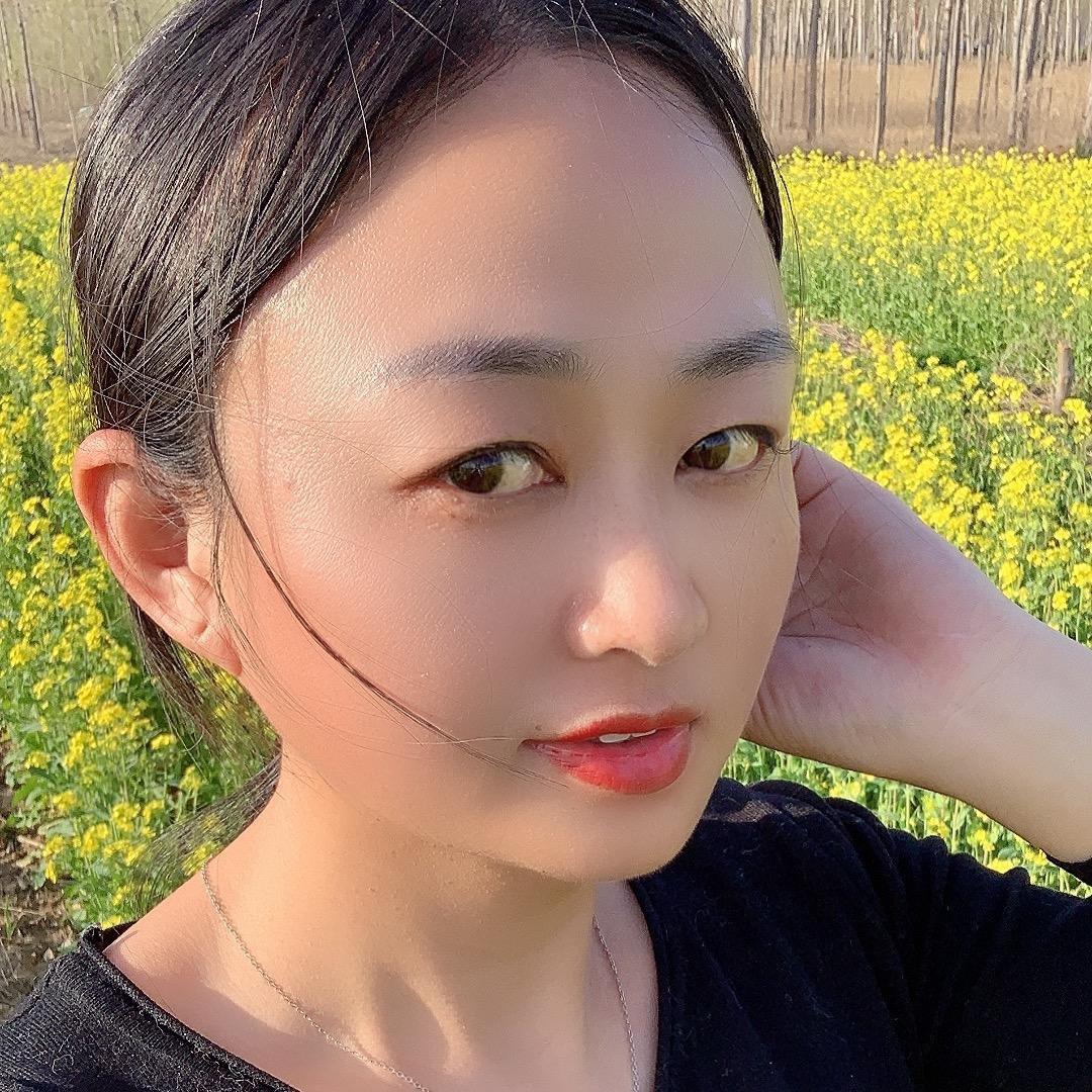 枣强县大营镇卓然服饰