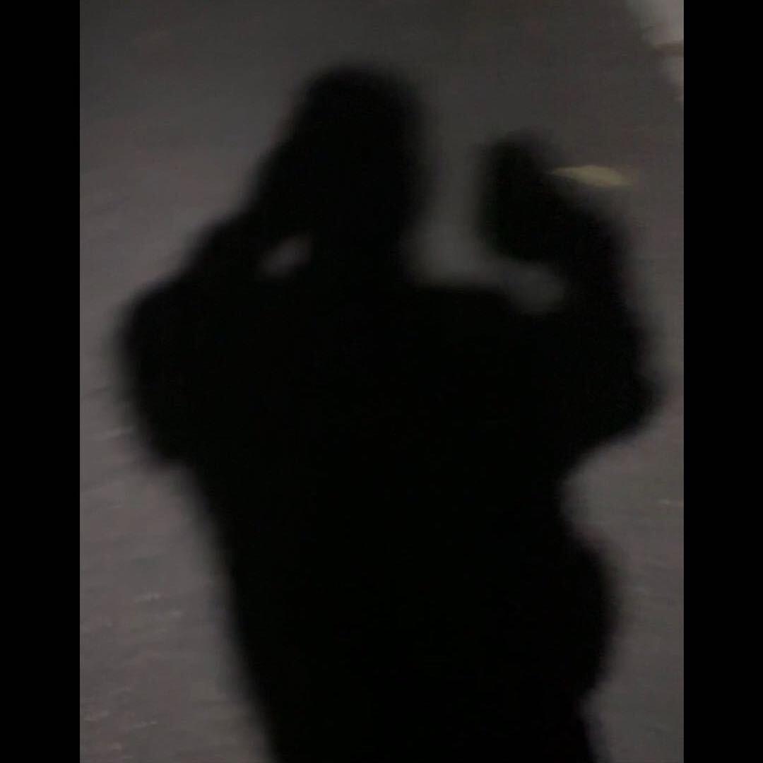 17岁