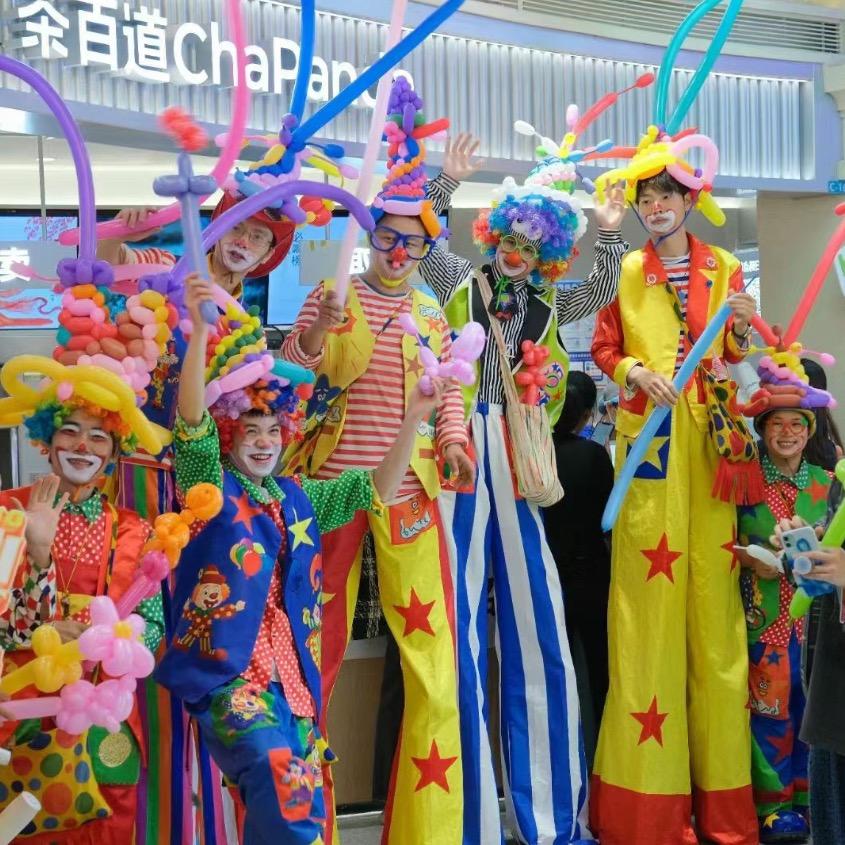 果粒创意文化传媒