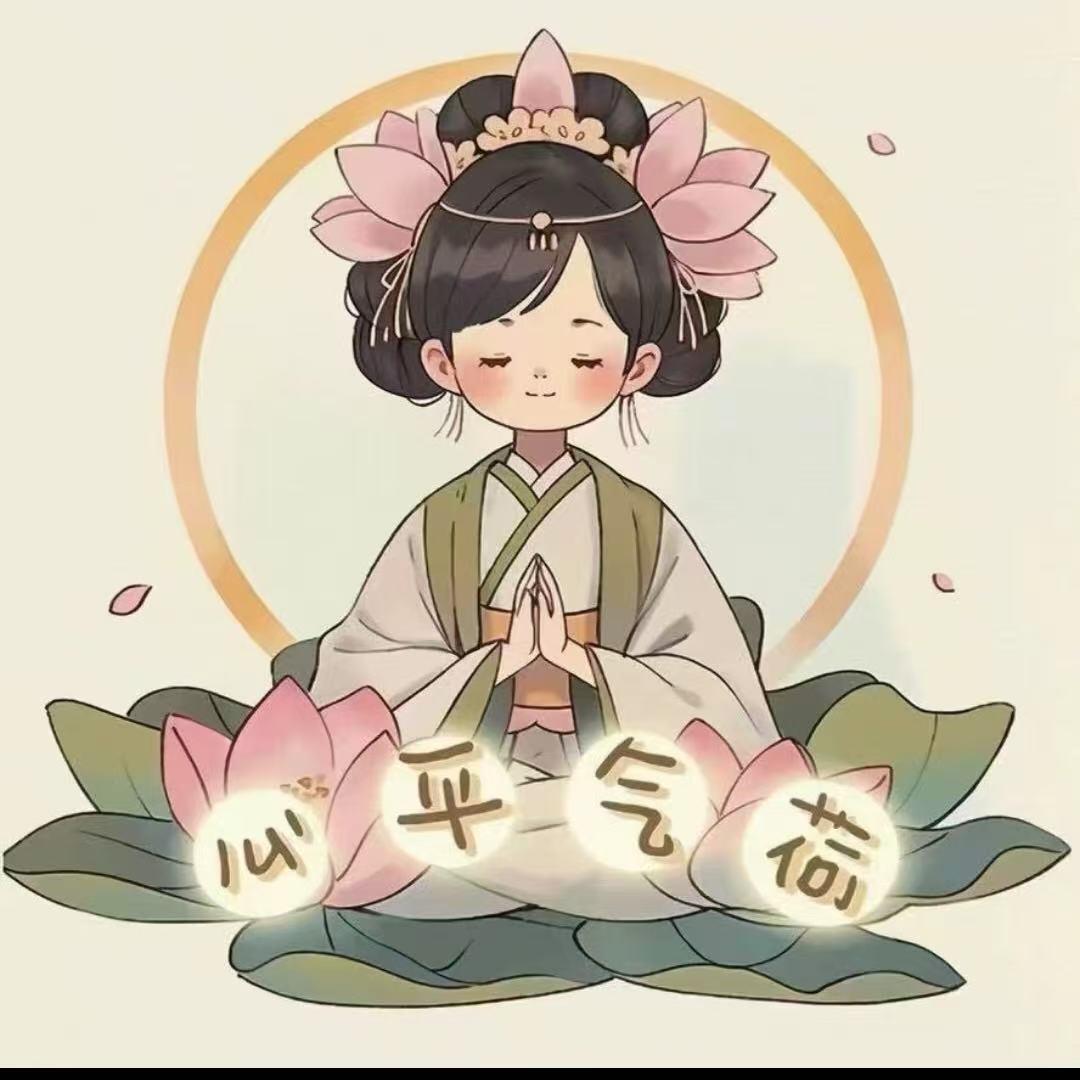 观南