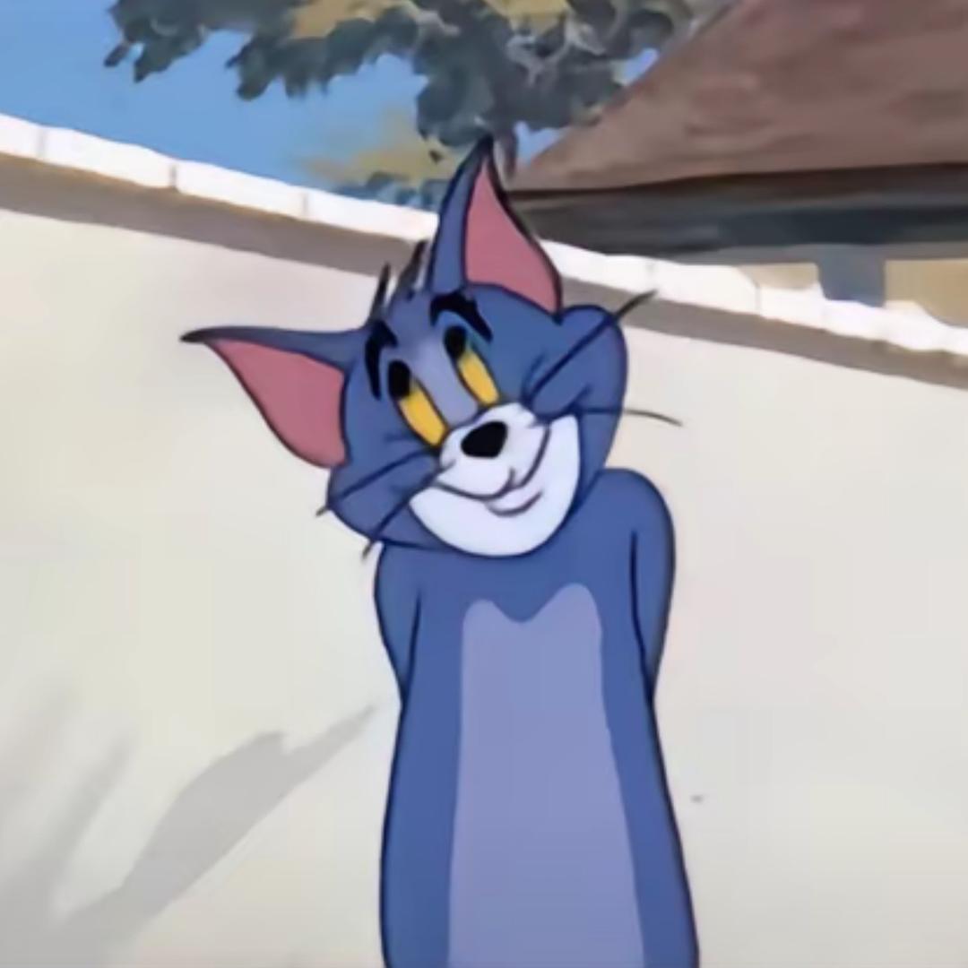 ⏳《回 阳 仔》⌛️