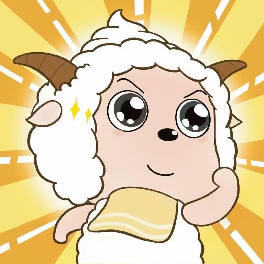 槿川.