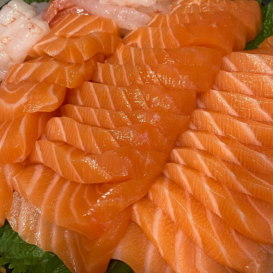 隔壁老王牙掉了