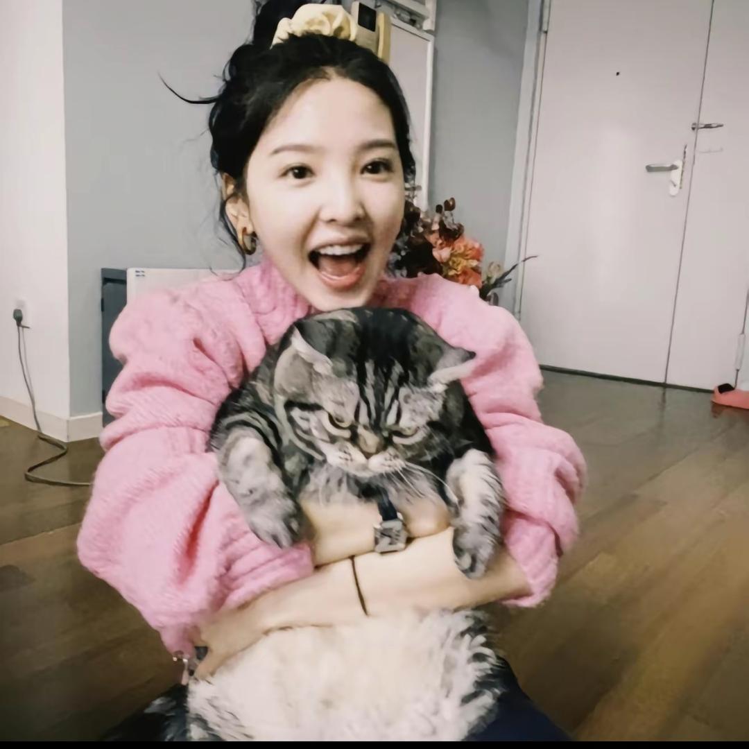 小賈.