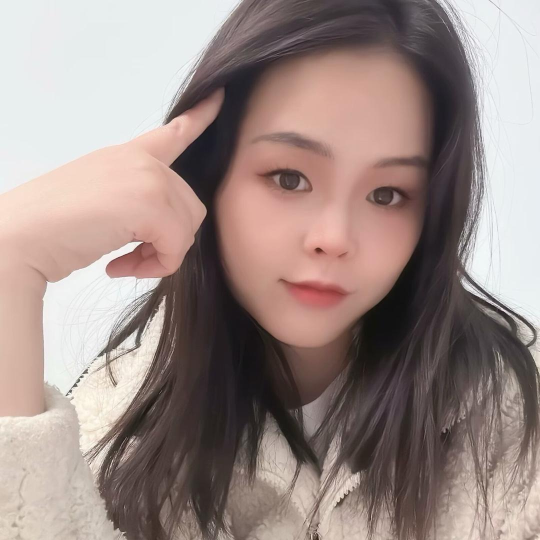 ✨💥梦( ﹡ˆoˆ﹡ )梦✨💥