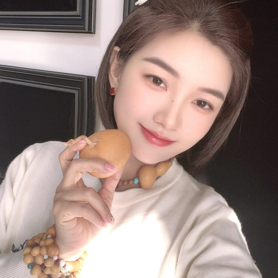 小宝福禄