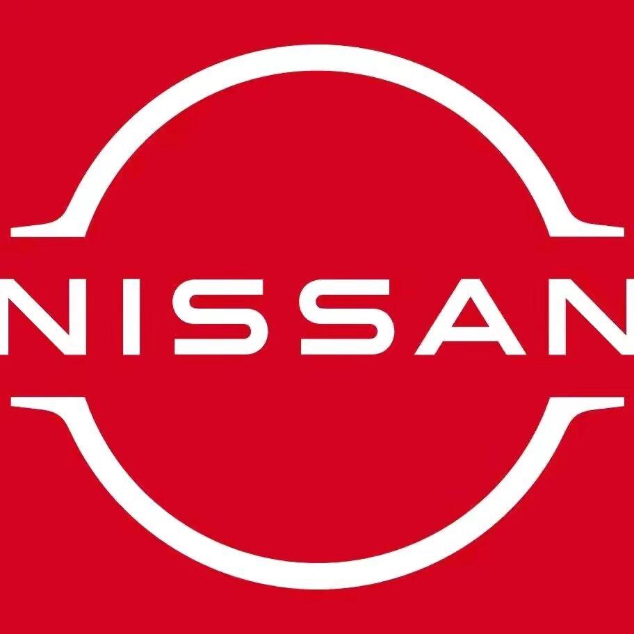 东风日产海宁百胜4s店