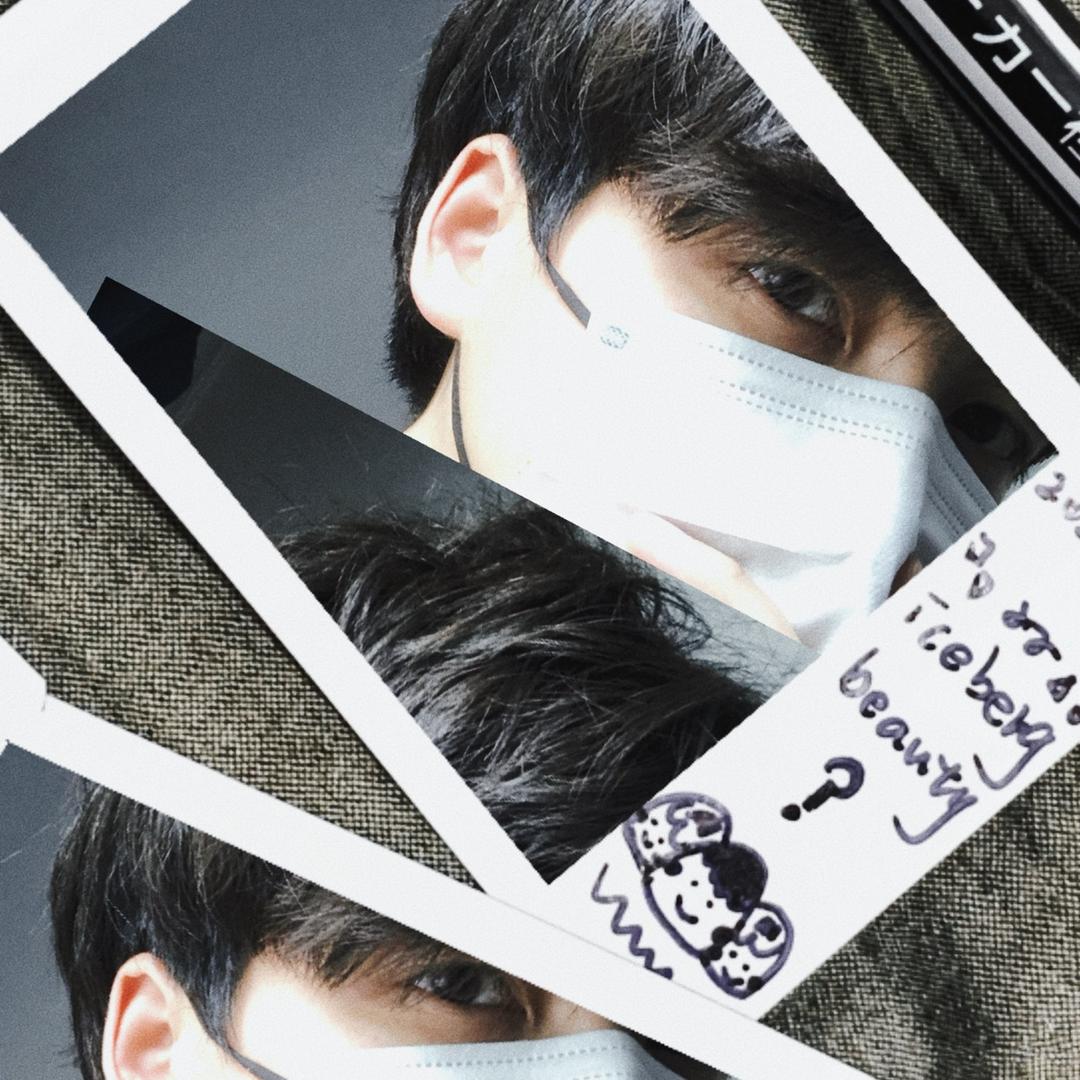 Ryo Sama