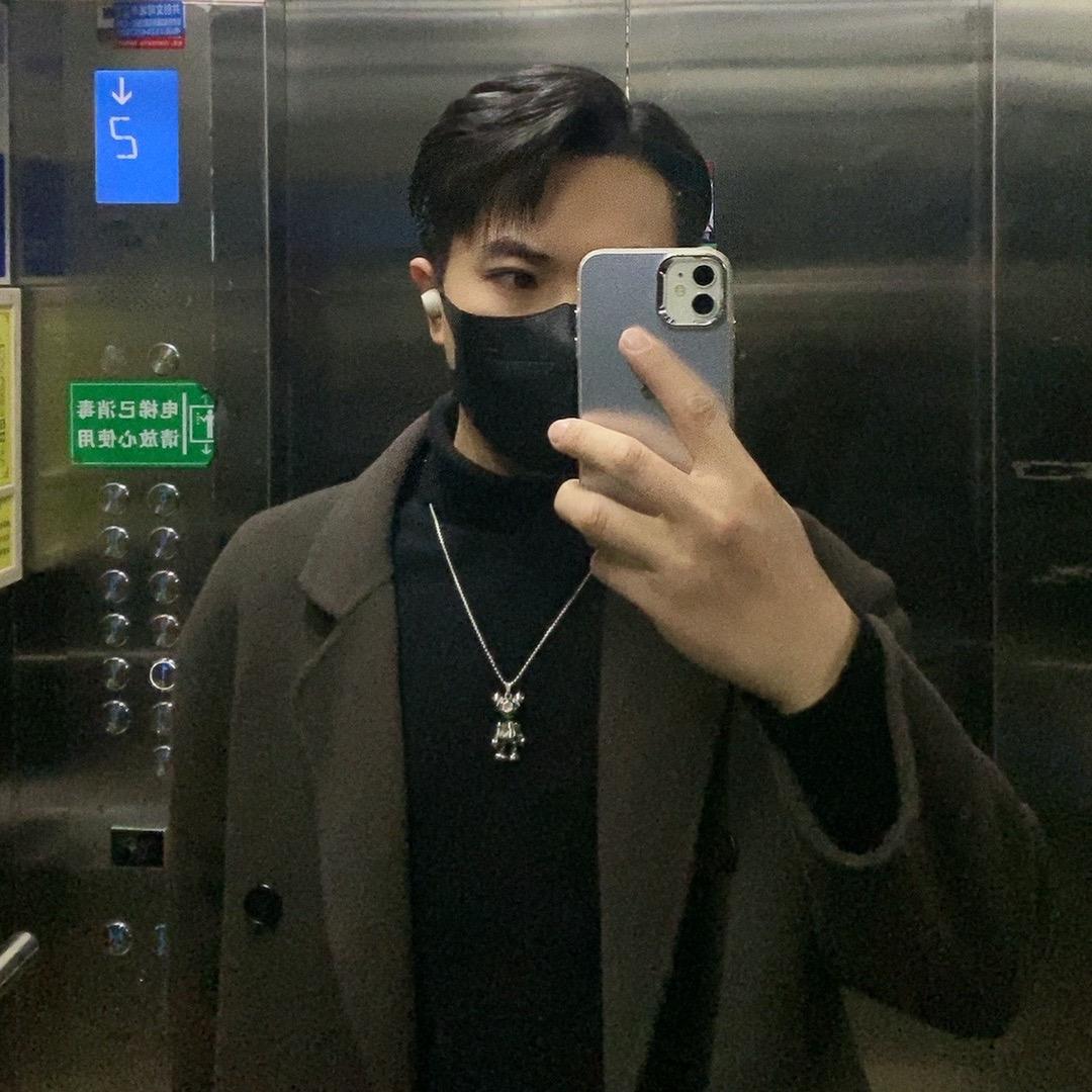 JJ的装修日记🏠(软装中)