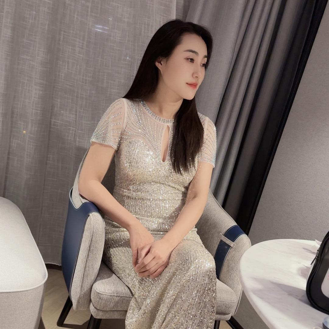 💋安然