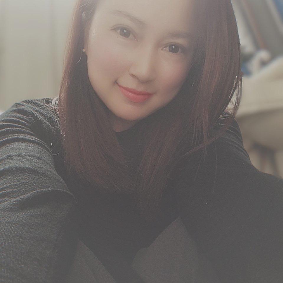 封丘县迷瞪超市
