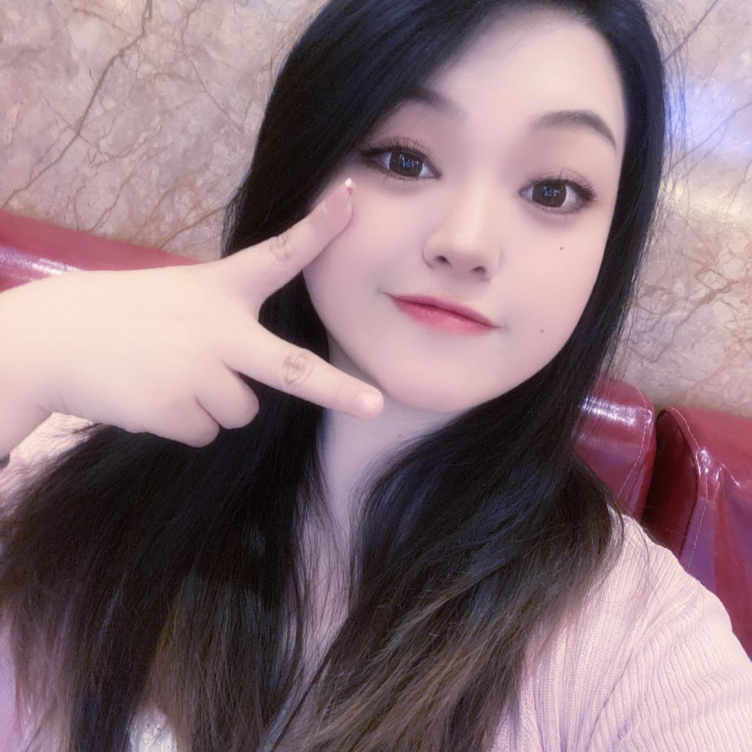 小美