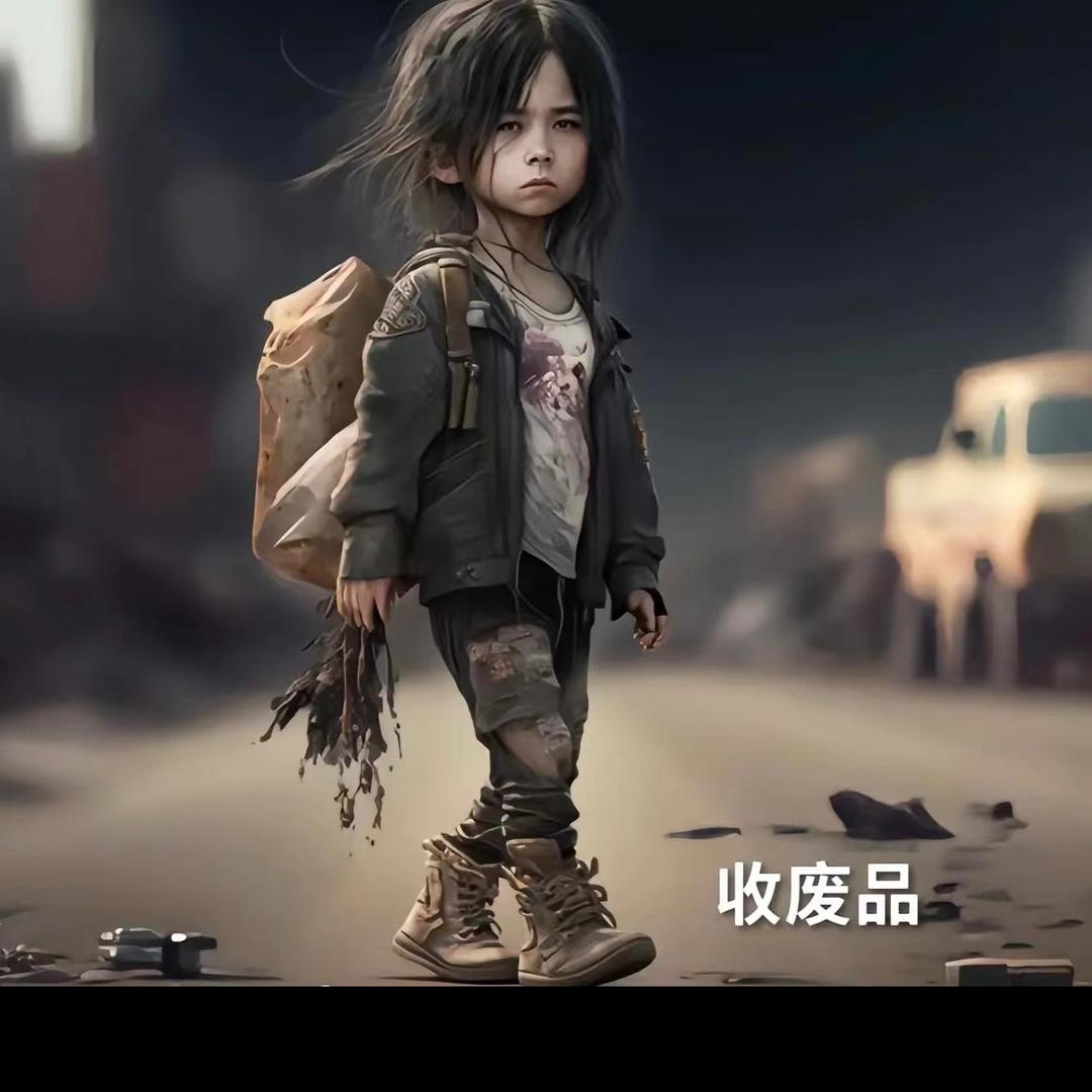 来个雷碧